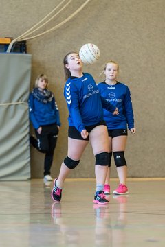 Bild 472 - Nordostdeutsche Meisterschaft